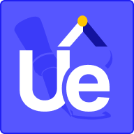 Ultimate eSign
